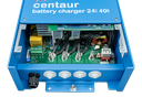 CCH024040000_Centaur Charger 24-40(3) 120-240V (pcb conn) 