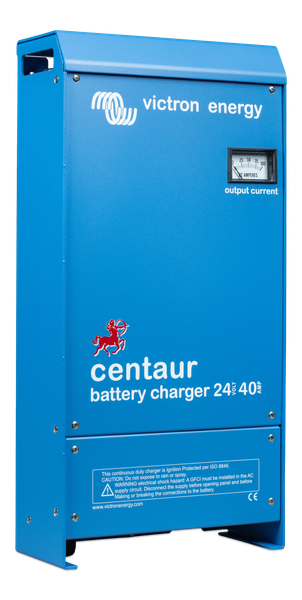 CCH024040000_Centaur Charger 24-40(3) 120-240V (right) 