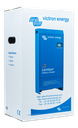 CCH024040000_Centaur Charger 24-40(4) 120-240V (box) 
