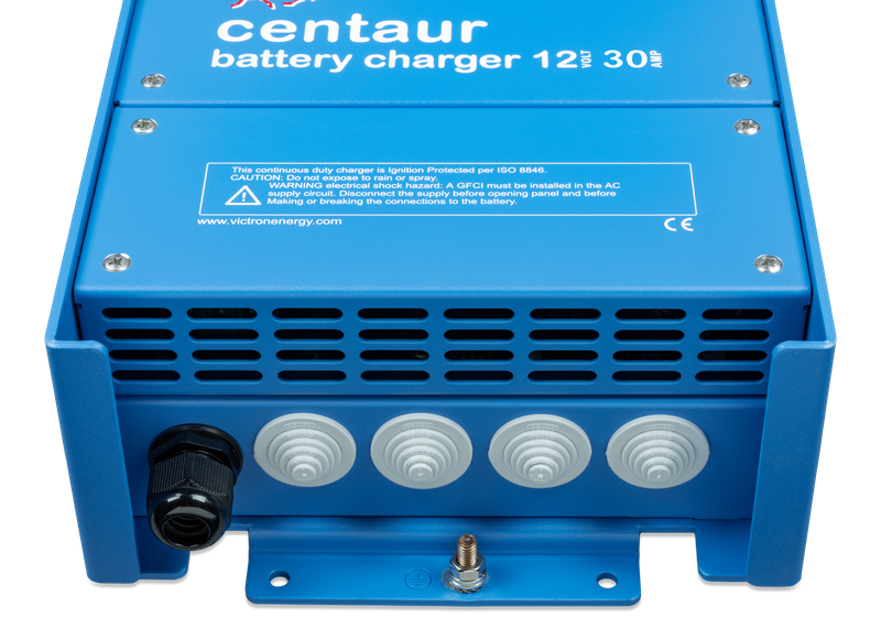 CCH012030000_Centaur Charger 12-30(3) 120-240V (conn) 