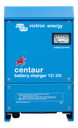 CCH012030000_Centaur Charger 12-30(3) 120-240V (front) 