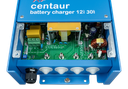 CCH012030000_Centaur Charger 12-30(3) 120-240V (pcb conn) 