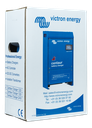 CCH024016000_Centaur Charger 24-16(3) 120-240V (box) 