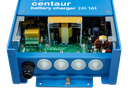 CCH024016000_Centaur Charger 24-16(3) 120-240V (conn open) 