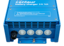 CCH024016000_Centaur Charger 24-16(3) 120-240V (conn) 
