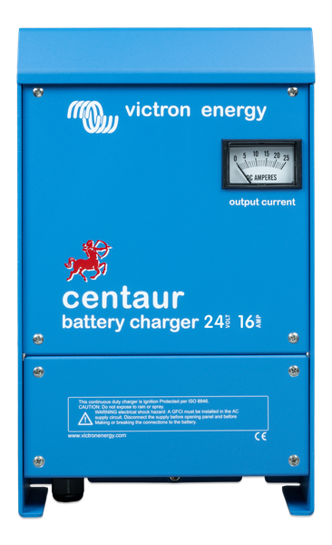 CCH024016000_Centaur Charger 24-16(3) 120-240V (front) 