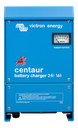 CCH024016000_Centaur Charger 24-16(3) 120-240V (front) 