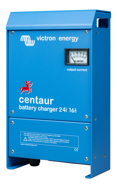 CCH024016000_Centaur Charger 24-16(3) 120-240V (left) 