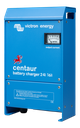 CCH024016000_Centaur Charger 24-16(3) 120-240V (left) 
