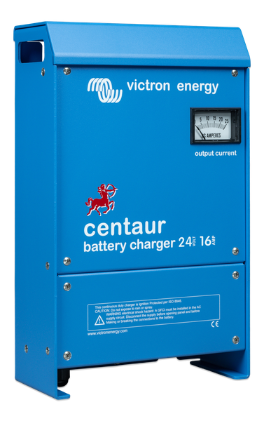 CCH024016000_Centaur Charger 24-16(3) 120-240V (right) 