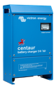 CCH024016000_Centaur Charger 24-16(3) 120-240V (right) 