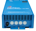 CCH012100000_Centaur Charger 12-100(3) 120-240V (conn) 