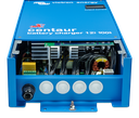 CCH012100000_Centaur Charger 12-100(3) 120-240V (conn open) 