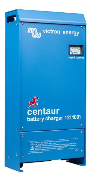 CCH012100000_Centaur Charger 12-100(3) 120-240V (right) 