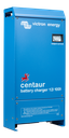 CCH012100000_Centaur Charger 12-100(3) 120-240V (right) 