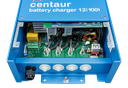 CCH012100000_Centaur Charger 12-100(3) 120-240V (pcb conn) 