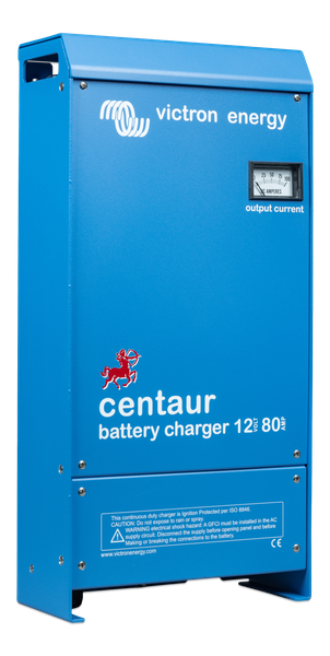 CCH012080000_Centaur Charger 12-80(3) 120-240V (right) 