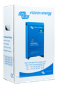 CCH012060000_Centaur Charger 12-60(3) 120-240V (box) 