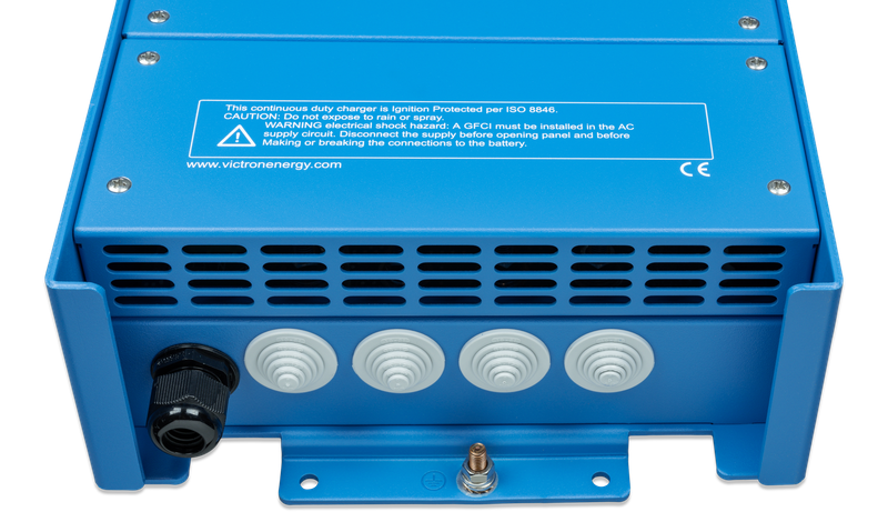 CCH012060000_Centaur Charger 12-60(3) 120-240V (conn) 