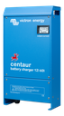 CCH012060000_Centaur Charger 12-60(3) 120-240V (left) 