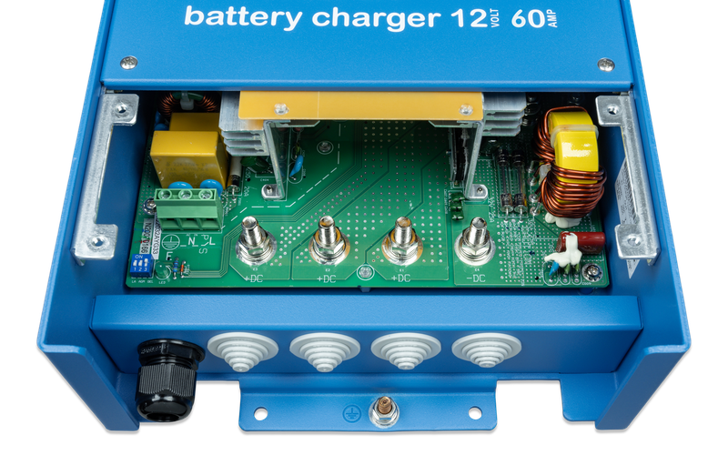 CCH012060000_Centaur Charger 12-60(3) 120-240V (pcb conn) 