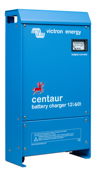 CCH012060000_Centaur Charger 12-60(3) 120-240V (right) 