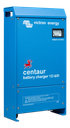 CCH012060000_Centaur Charger 12-60(3) 120-240V (right) 