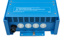 CCH012040000_Centaur Charger 12-40(3) 120-240V (conn) 