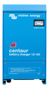 CCH012040000_Centaur Charger 12-40(3) 120-240V (front) 