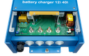 CCH012040000_Centaur Charger 12-40(3) 120-240V (pcb conn) 