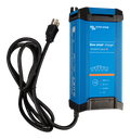 Blue Smart IP22 Charger 12V 20A (3) 120V 