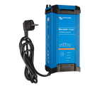 Blue Smart IP22 Charger 12V 20A (3) 230V 