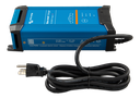 Blue Smart IP22 Charger 12V 30A (1) 120V (side)