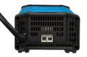 Blue Smart IP22 Charger 12V 30A (1) 120V(connectors)