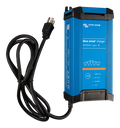 Blue Smart IP22 Charger 24V 12A (1) 120V