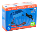 BPC121715106_Blue Smart IP67 Charger 12-17(1) 120V NEMA 5-15 (box) 