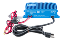 BPC121715106_Blue Smart IP67 Charger 12-17(1) 120V NEMA 5-15 (front) 