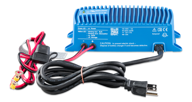 BPC121715106_Blue Smart IP67 Charger 12-17(1) 120V NEMA 5-15 (front-low) 