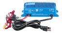 BPC121715106_Blue Smart IP67 Charger 12-17(1) 120V NEMA 5-15 (front-low) 