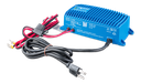 BPC121715106_Blue Smart IP67 Charger 12-17(1) 120V NEMA 5-15 (left) 