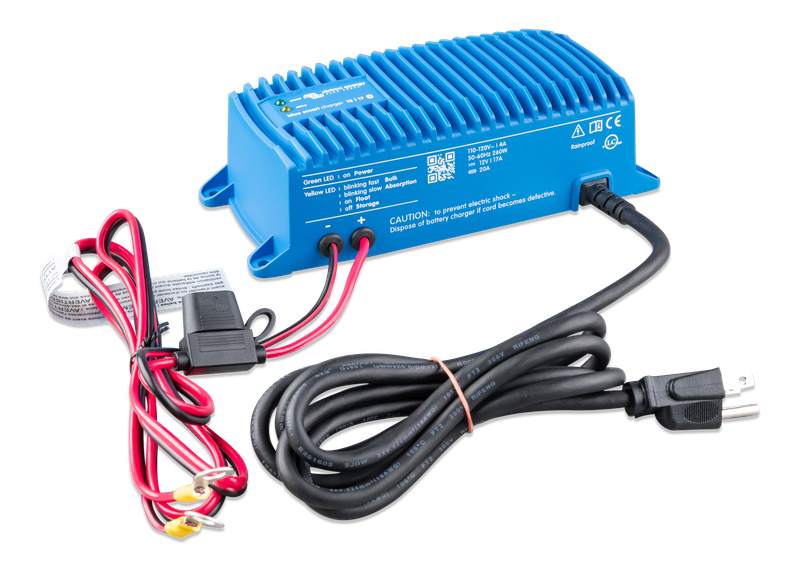BPC121715106_Blue Smart IP67 Charger 12-17(1) 120V NEMA 5-15 (right) 
