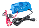 BPC121715106_Blue Smart IP67 Charger 12-17(1) 120V NEMA 5-15 (right) 
