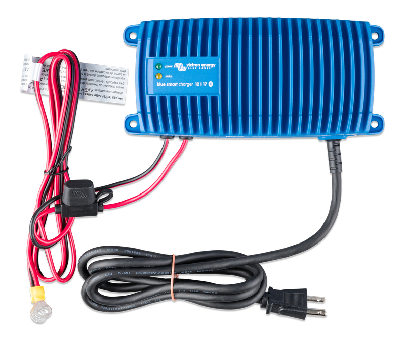 BPC121715106_Blue Smart IP67 Charger 12-17(1) 120V NEMA 5-15 (top) 