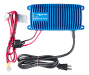 BPC121715106_Blue Smart IP67 Charger 12-17(1) 120V NEMA 5-15 (top) 