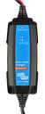 Blue Smart IP65 Charger 6V 12V 1.1 230V CEE 7/16 Retail (top) 
