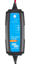 Blue Smart IP65s 12V 5A (close-up)