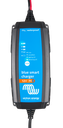 Blue Smart IP65 Charger 12V 7A (top)