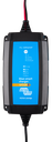 Blue Smart IP65 charger 12V 25A (top) 