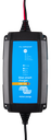 Blue Smart IP65 charger 24V 13A (top) 