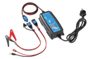 Blue Smart IP65 Charger 12V 5A (total)